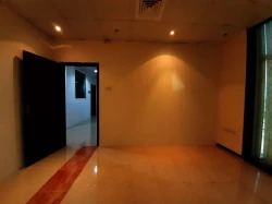 Offices For Rent in Abu Dhabi Gate City  »  Abu Dhabi  »  Abu Dhabi Emirate