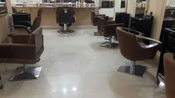 Shops For Rent in Fujairah Emirates