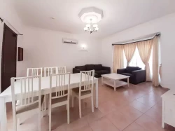 Furnished apartments For Rent in Saar  »  Northern Governorate