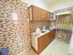 Studios For Rent in Khalifa City  »  Abu Dhabi  »  Abu Dhabi Emirate