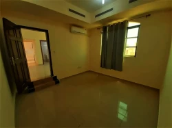 Apartments For Rent in Abu Dhabi Emirates