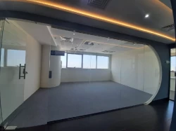 Offices For Rent in Abu Dhabi Gate City  »  Abu Dhabi  »  Abu Dhabi Emirate