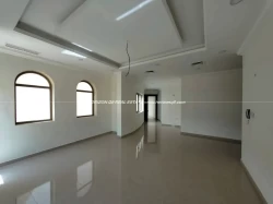 Apartments For Rent in Hawalli Governorate