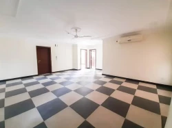 Offices For Rent in A'ali  »  Central Governorate