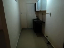 Studios For Rent in Khalifa City  »  Abu Dhabi  »  Abu Dhabi Emirate