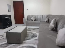 Furnished apartments For Rent in Ajman  »  Ajman Emirate