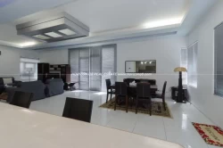 Furnished apartments For Rent in Hawalli Governorate