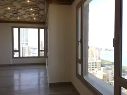 Apartments For Rent in Shaab  »  Hawalli Governorate