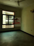 Apartments For Rent in Al Hoora  »  Manama  »  Capital Governorate