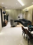 Furnished apartments For Rent in Bahrain