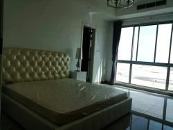 Furnished apartments For Rent in Bahrain