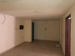 Offices For Rent in Highway  »  Capital Governorate