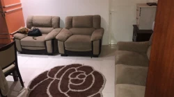 Shared housing For Rent in Ras Al-Khaimah Emirates