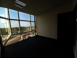 Offices For Rent in Mohammed Bin Zayed City  »  Abu Dhabi  »  Abu Dhabi Emirate