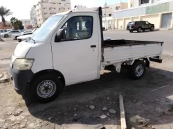 Removal Services in Jeddah Saudi Arabia