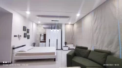 Furnished apartments For Rent in Hidd  »  Muharraq Governorate