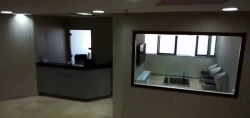 Offices For Rent in Fujairah Emirates