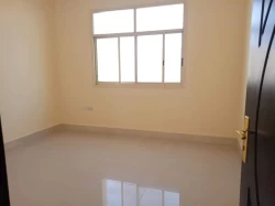 Apartments For Rent in Al Shamkha South  »  Abu Dhabi  »  Abu Dhabi Emirate