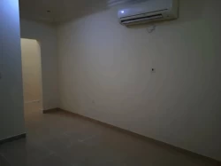 Apartments For Rent in Qatar