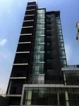 Offices For Rent in Fintas  »  Al Ahmadi Governorate