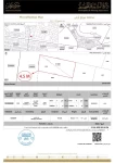 Lands For Sale in Ajman Emirate Emirates