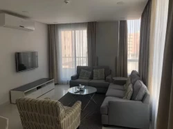 Furnished apartments For Rent in Hidd  »  Muharraq Governorate