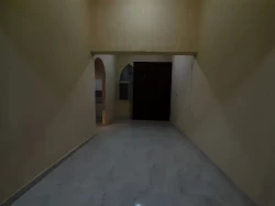 Studios For Rent in Abu Dhabi Gate City  »  Abu Dhabi  »  Abu Dhabi Emirate