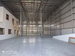 Warehouses For Rent in Manama  »  Capital Governorate