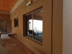 Chalets For Sale in Al Malikiyah  »  Northern Governorate