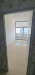 Shared housing For Rent in Al Jawazat Street  »  Abu Dhabi  »  Abu Dhabi Emirate