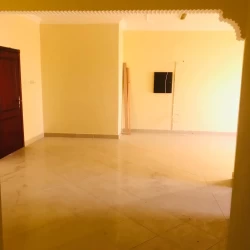 Apartments For Rent in Arad  »  Muharraq Governorate