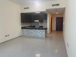 Studios For Rent in Abu Dhabi Emirates