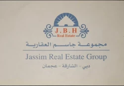 Traditional House For Sale in Ajman  »  Ajman Emirate