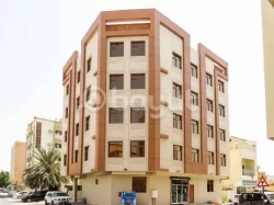 Apartments For Rent in Ajman  »  Ajman Emirate