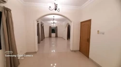 Villas and houses For Rent in Hidd  »  Muharraq Governorate