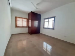 Furnished apartments For Rent in Bahrain