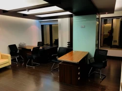 Offices For Rent in Abu Dhabi Emirates