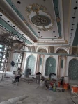 Building, Home Services in Jeddah Saudi Arabia