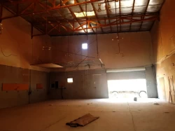 Warehouses For Rent in Manama  »  Capital Governorate