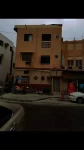 Traditional House For Sale in Bahrain