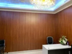 Offices For Rent in Al Jerf  »  Ajman  »  Ajman Emirate