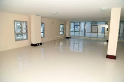 Offices For Rent in Seef  »  Capital Governorate