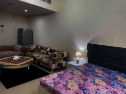 Studios For Rent in Ajman  »  Ajman Emirate