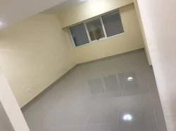 Shared housing For Rent in Al Majaz  »  Sharjah  »  Sharjah Emirate