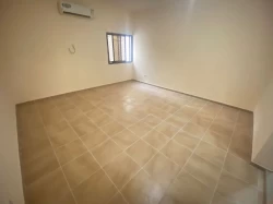 Studios For Rent in Abu Dhabi Gate City  »  Abu Dhabi  »  Abu Dhabi Emirate