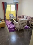 Furnished apartments For Rent in Ajman  »  Ajman Emirate