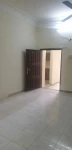 Traditional House For Rent in Mezyad  »  Al Ain  »  Eastern Region  »  Abu Dhabi Emirate