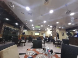 Restaurants & Coffee Shops For Sale in Ajman  »  Ajman Emirate