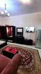 Studios For Rent in Ajman  »  Ajman Emirate