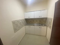 Studios For Rent in Abu Dhabi Emirates